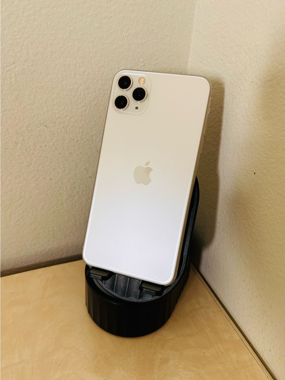 Apple iPhone 11 Pro Max 256 GB - Unlocked